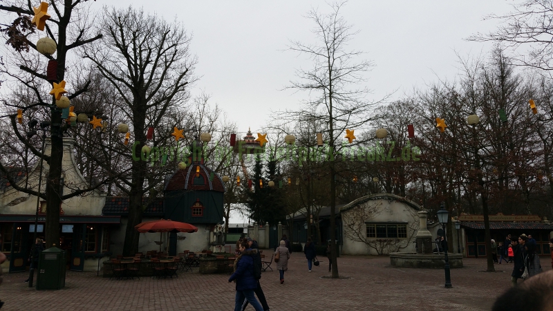 Efteling