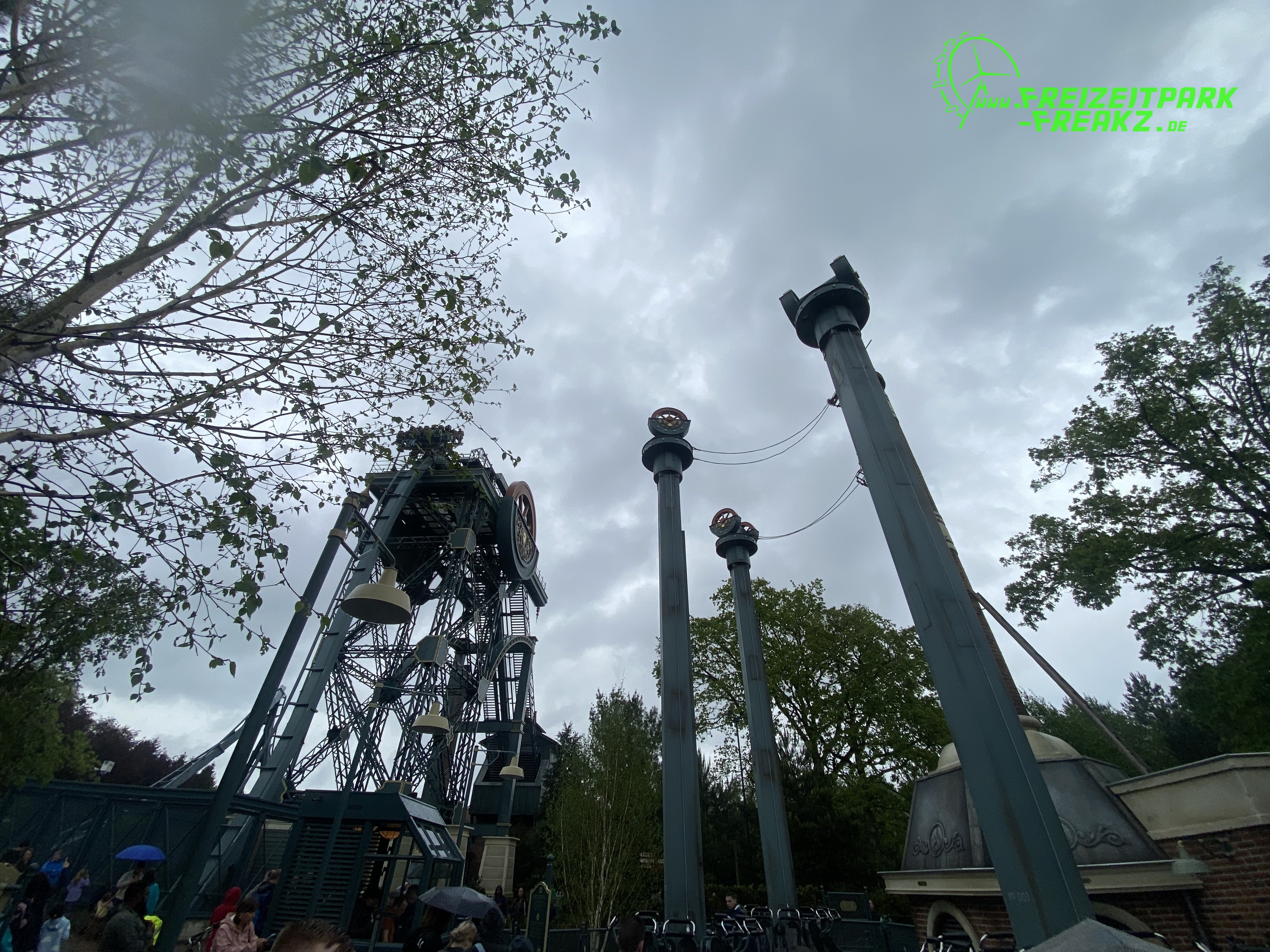 Efteling