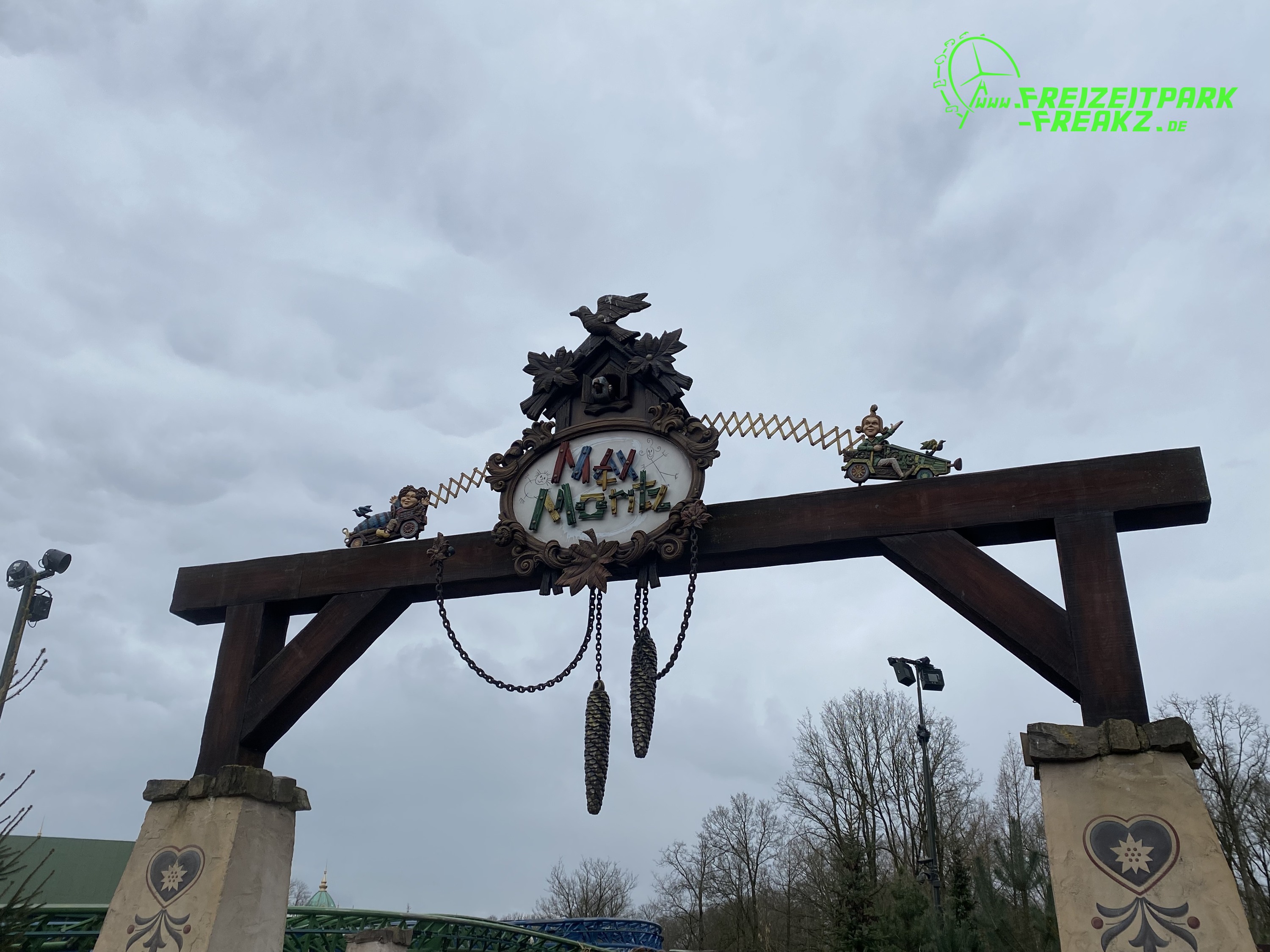 Efteling