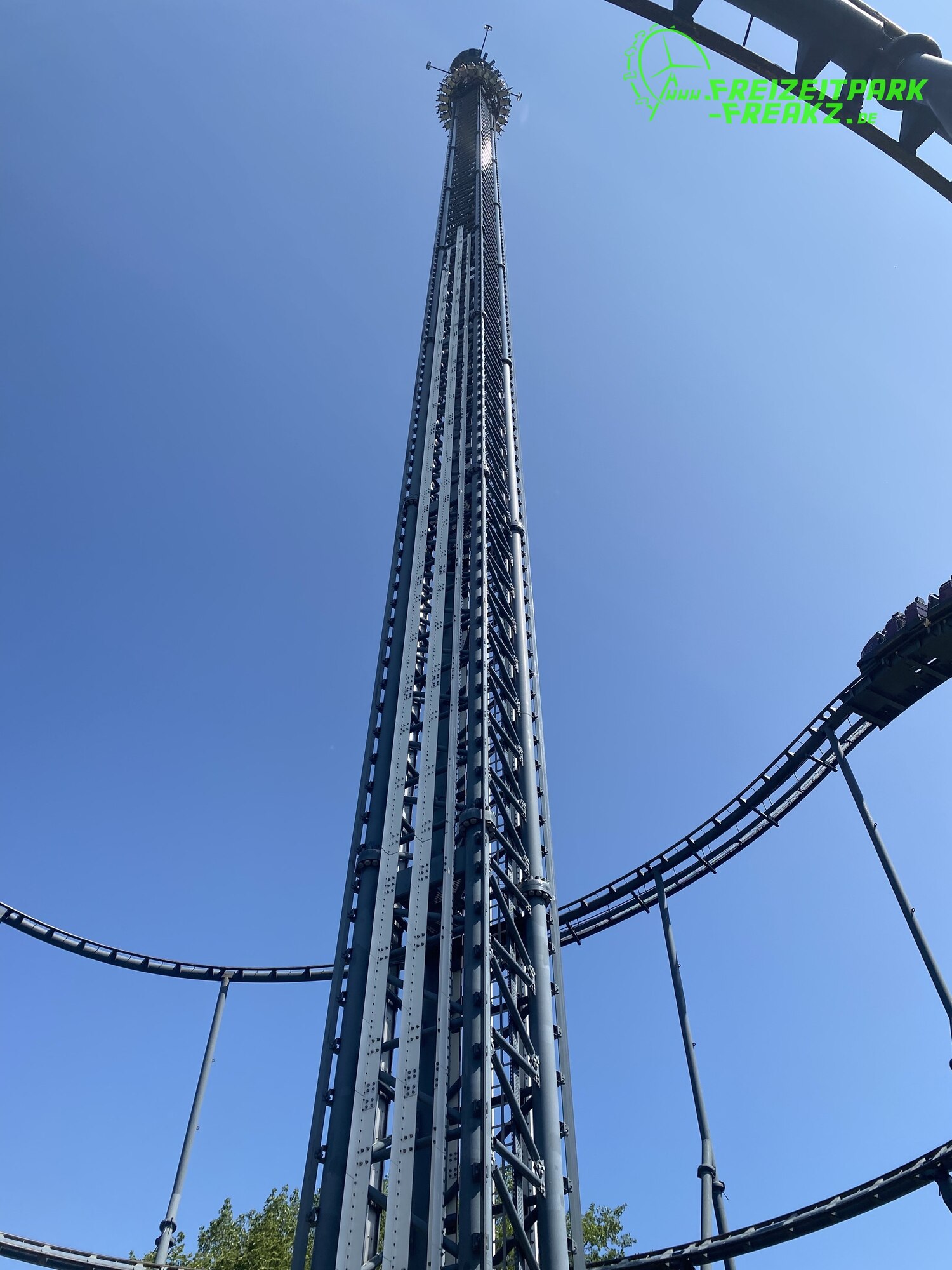 Hansa Park