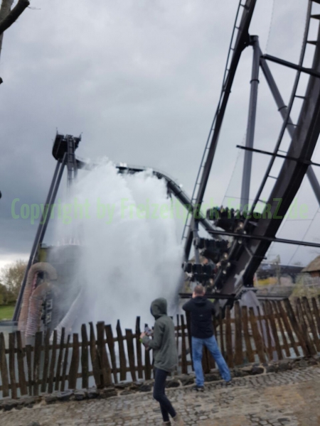 Heide Park Resort