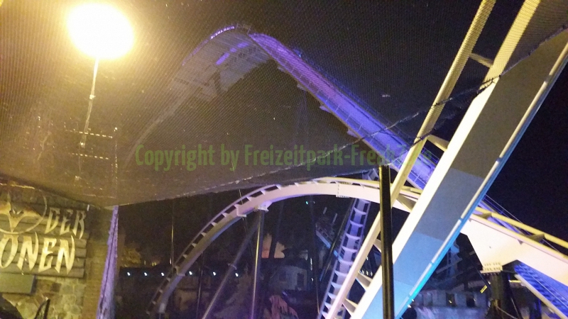 Heide Park Resort