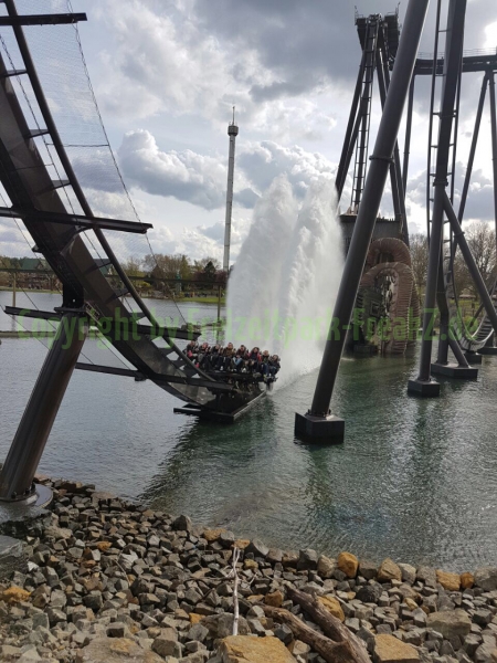 Heide Park Resort