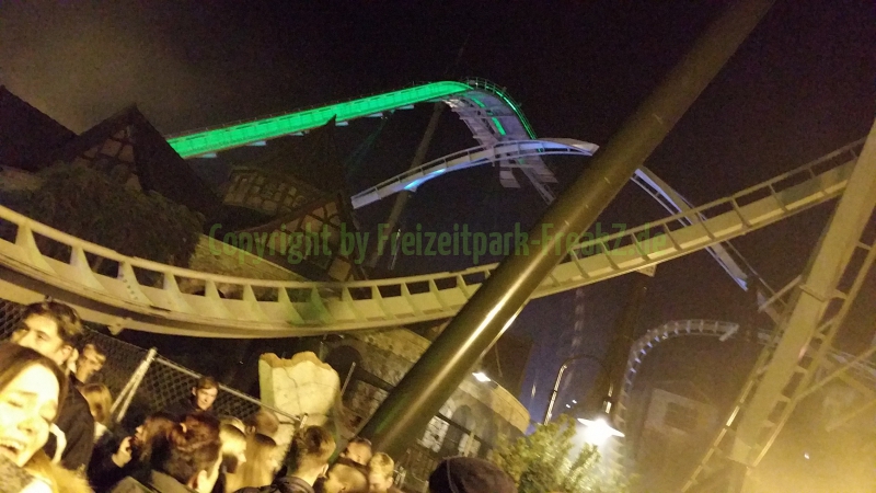Heide Park Resort