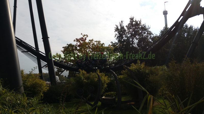 Heide Park Resort
