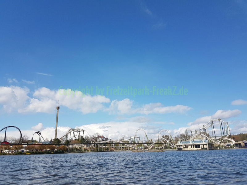 Heide Park Resort