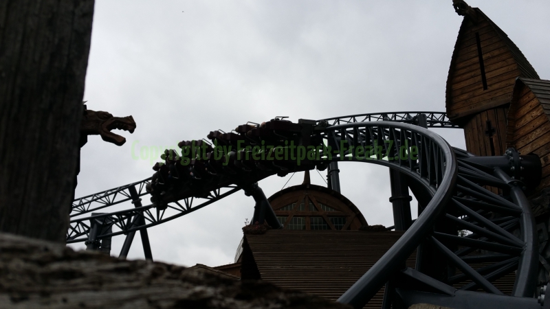 Phantasialand