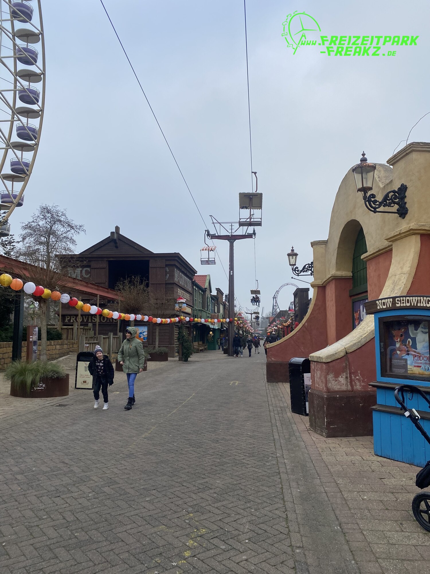 Slagharen