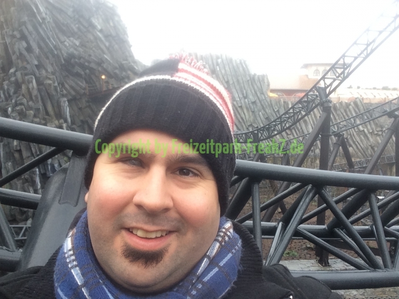 Unsere crazY BilderZ