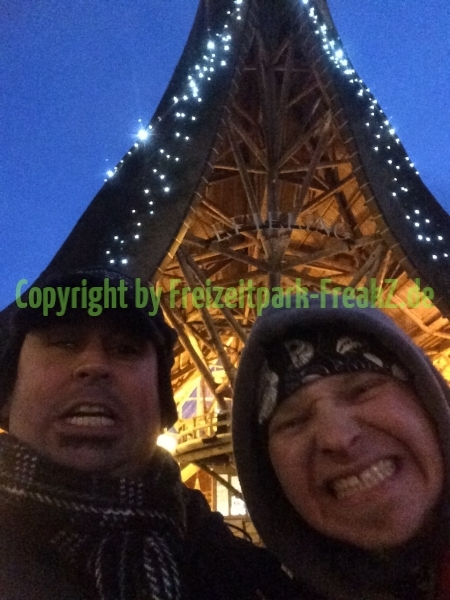 Unsere crazY BilderZ