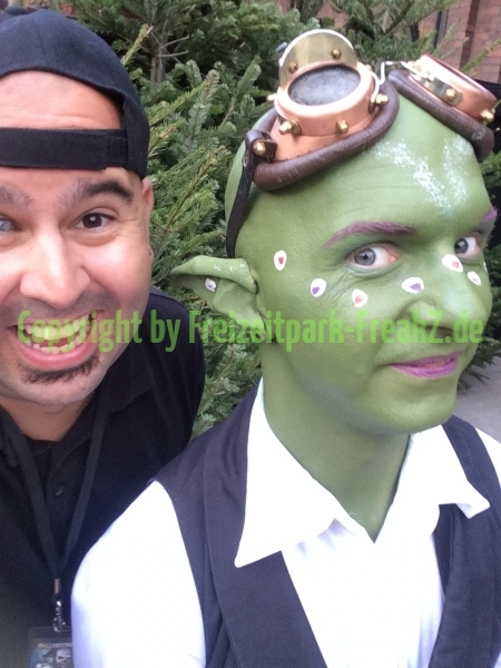 Unsere crazY BilderZ
