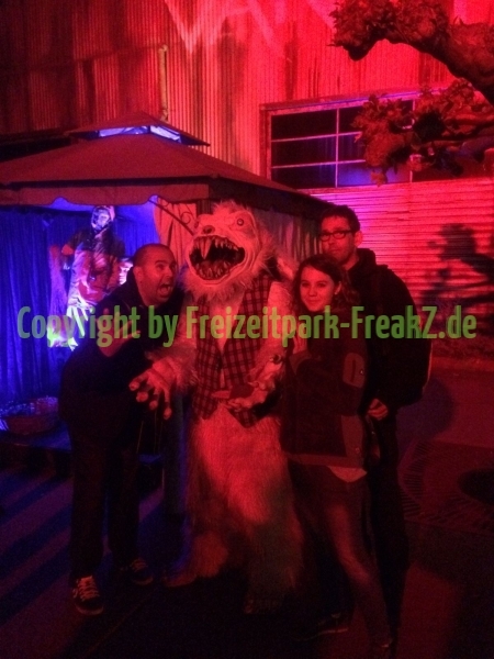 Unsere crazY BilderZ