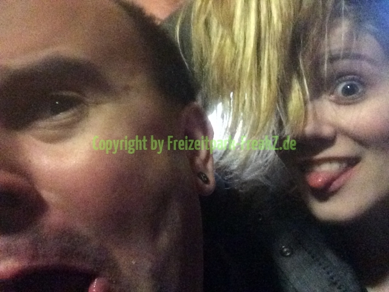 Unsere crazY BilderZ