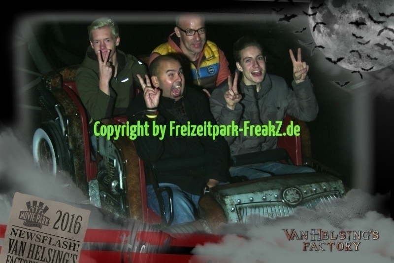 Unsere Park BilderZ