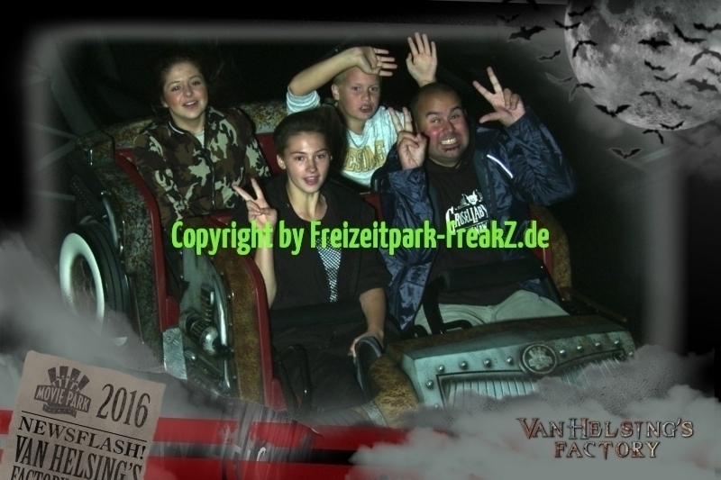 Unsere Park BilderZ