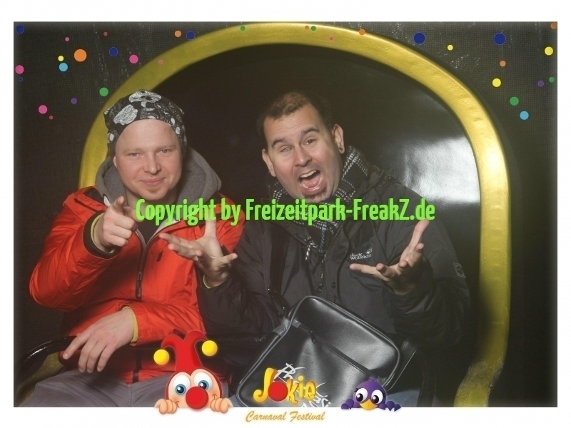 Unsere Park BilderZ