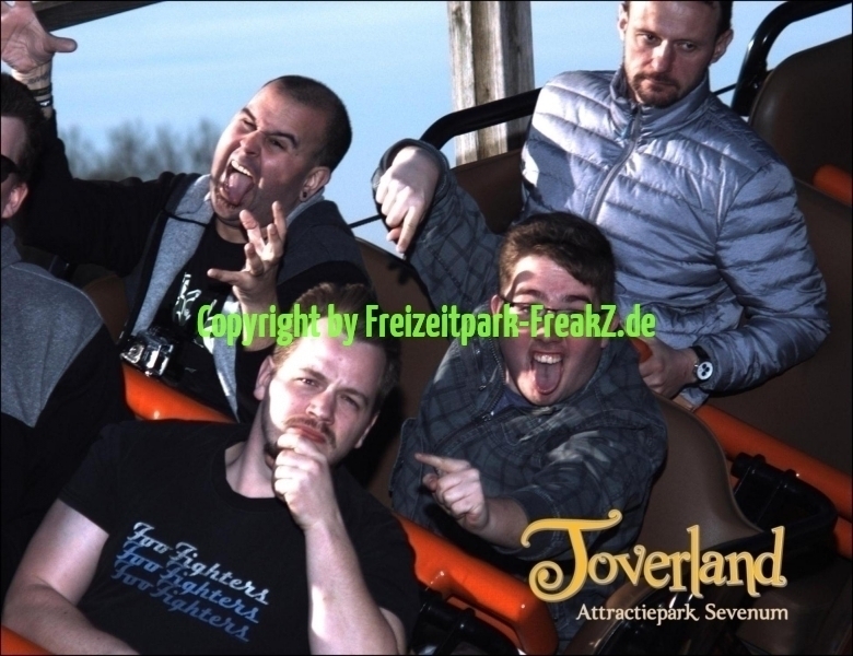 Unsere Park BilderZ