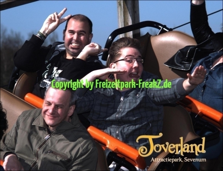 Unsere Park BilderZ
