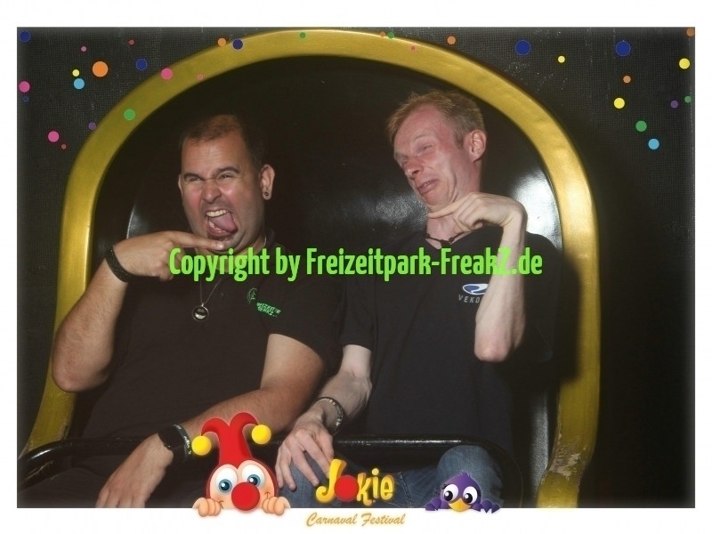 Unsere Park BilderZ