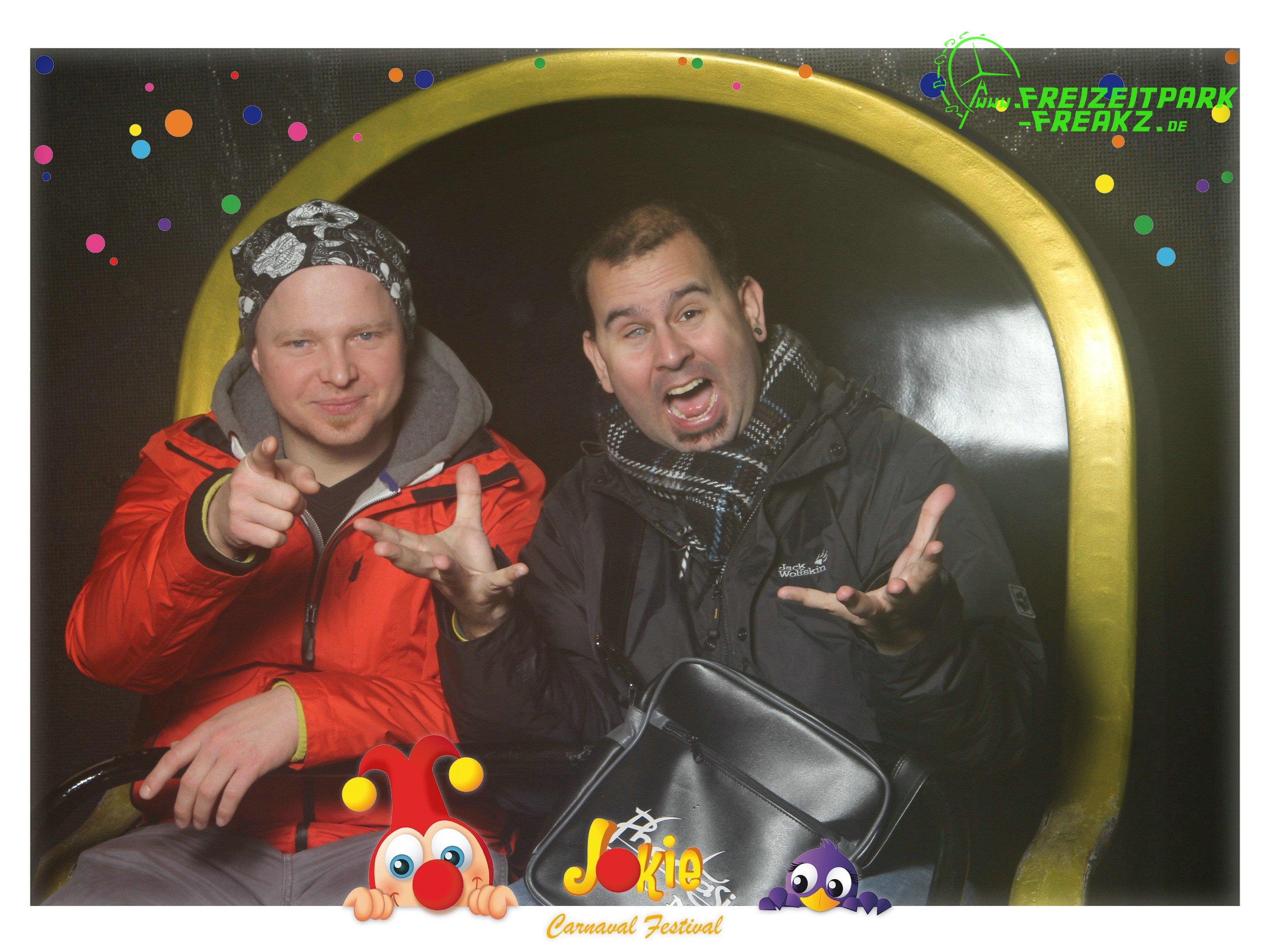 Unsere Park BilderZ